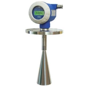 level measurement tool