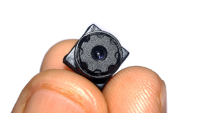 tiny spy camera