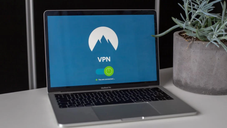 vpn