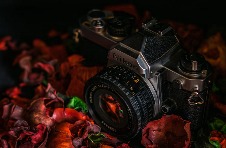 auto focus