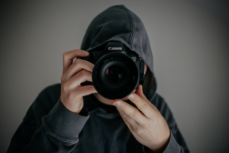 shutter